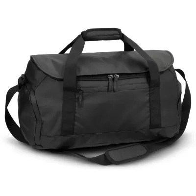branded Aquinas 20L Duffle Bag, from our range of promotional Sports Bags & Duffle Bags
