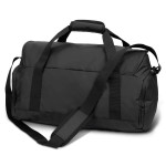 Sports Bags &amp; Duffle Bags  - Aquinas 20L Duffle Bag