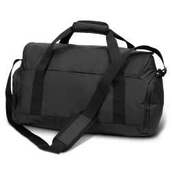 branded Aquinas 20L Duffle Bag, from our range of promotional Sports Bags & Duffle Bags