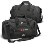 Sports Bags &amp; Duffle Bags - Selwyn Duffle Bag