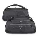 branded Osprey Daylite Duffle Bag, from our range of promotional Sports Bags &amp; Duffle Bags