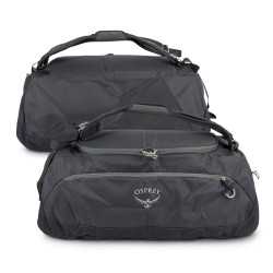 Sports Bags & Duffle Bags - Osprey Daylite Duffle Bag