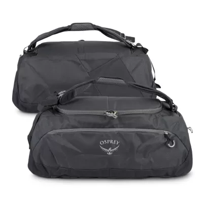 branded Osprey Daylite Duffle Bag, from our range of promotional Sports Bags & Duffle Bags