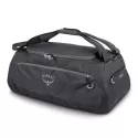 branded Osprey Daylite Duffle Bag, from our range of promotional Sports Bags &amp; Duffle Bags