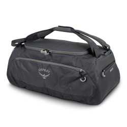 branded Osprey Daylite Duffle Bag, from our range of promotional Sports Bags & Duffle Bags