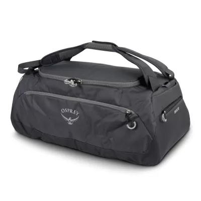 branded Osprey Daylite Duffle Bag, from our range of promotional Sports Bags & Duffle Bags