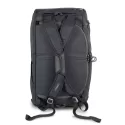 branded Osprey Daylite Duffle Bag, from our range of promotional Sports Bags &amp; Duffle Bags