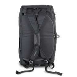 branded Osprey Daylite Duffle Bag, from our range of promotional Sports Bags & Duffle Bags