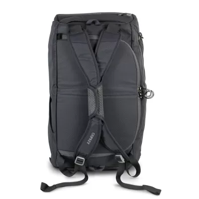 branded Osprey Daylite Duffle Bag, from our range of promotional Sports Bags & Duffle Bags