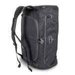 Sports Bags &amp; Duffle Bags - Osprey Daylite Duffle Bag