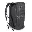 branded Osprey Daylite Duffle Bag, from our range of promotional Sports Bags &amp; Duffle Bags