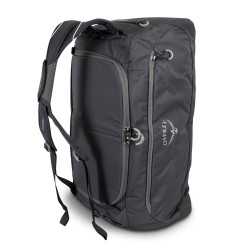 branded Osprey Daylite Duffle Bag, from our range of promotional Sports Bags & Duffle Bags