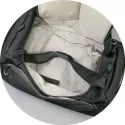 branded Osprey Daylite Duffle Bag, from our range of promotional Sports Bags &amp; Duffle Bags