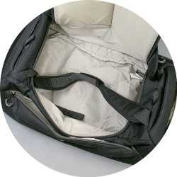 branded Osprey Daylite Duffle Bag, from our range of promotional Sports Bags & Duffle Bags