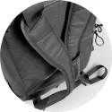 branded Osprey Daylite Duffle Bag, from our range of promotional Sports Bags &amp; Duffle Bags
