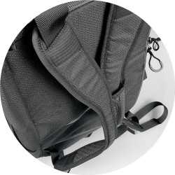 branded Osprey Daylite Duffle Bag, from our range of promotional Sports Bags & Duffle Bags