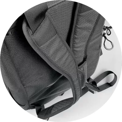 branded Osprey Daylite Duffle Bag, from our range of promotional Sports Bags & Duffle Bags