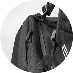 branded Osprey Daylite Duffle Bag, from our range of promotional Sports Bags & Duffle Bags