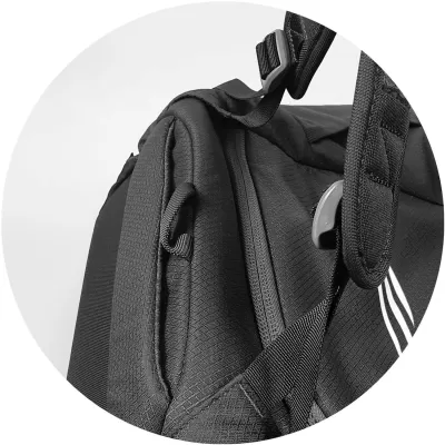 branded Osprey Daylite Duffle Bag, from our range of promotional Sports Bags & Duffle Bags