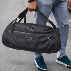 branded Osprey Daylite Duffle Bag, from our range of promotional Sports Bags & Duffle Bags