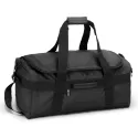 branded Aquinas 50L Duffle Bag, from our range of promotional Sports Bags &amp; Duffle Bags