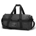 branded Aquinas 50L Duffle Bag, from our range of promotional Sports Bags &amp; Duffle Bags
