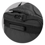 Sports Bags &amp; Duffle Bags  - Aquinas 50L Duffle Bag