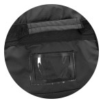 Sports Bags &amp; Duffle Bags  - Aquinas 50L Duffle Bag