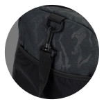 Sports Bags &amp; Duffle Bags - Urban Camo Duffle