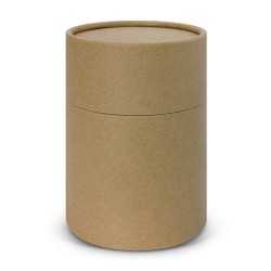 branded Stellar Cup Natura - 350ml, from our range of promotional Reusable Coffee Cups - Plastic & Ceramic
