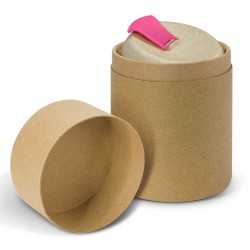 branded Stellar Cup Natura - 350ml, from our range of promotional Reusable Coffee Cups - Plastic & Ceramic