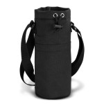 Wine Holders &amp; Carriers - Seville Bottle Sling Bag