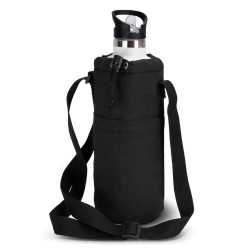 Wine Holders & Carriers - Seville Bottle Sling Bag