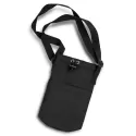 branded Seville Bottle Sling Bag, from our range of promotional Wine Holders &amp; Carriers