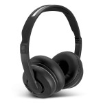 branded Skullcandy Cassette Headphones, from our range of promotional Earbuds &amp; Headphones