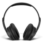 branded Skullcandy Cassette Headphones, from our range of promotional Earbuds &amp; Headphones