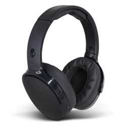 branded Skullcandy Hesh Evo Headphones, from our range of promotional Earbuds & Headphones