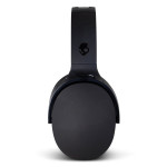 branded Skullcandy Hesh Evo Headphones, from our range of promotional Earbuds &amp; Headphones