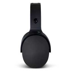 branded Skullcandy Hesh Evo Headphones, from our range of promotional Earbuds & Headphones
