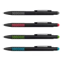 branded Paragon Stylus Pen, from our range of promotional Stylus Pens