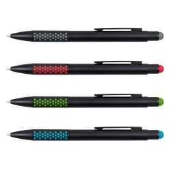 branded Paragon Stylus Pen, from our range of promotional Stylus Pens