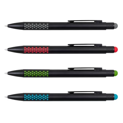 branded Paragon Stylus Pen, from our range of promotional Stylus Pens
