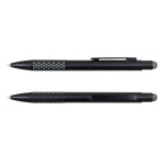 branded Paragon Stylus Pen, from our range of promotional Stylus Pens
