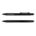 branded Paragon Stylus Pen, from our range of promotional Stylus Pens