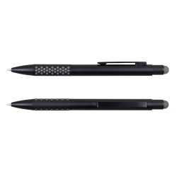 branded Paragon Stylus Pen, from our range of promotional Stylus Pens