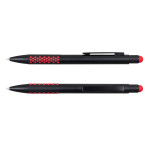branded Paragon Stylus Pen, from our range of promotional Stylus Pens