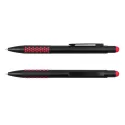branded Paragon Stylus Pen, from our range of promotional Stylus Pens