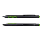 branded Paragon Stylus Pen, from our range of promotional Stylus Pens