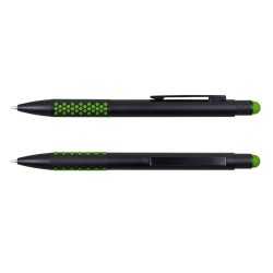 branded Paragon Stylus Pen, from our range of promotional Stylus Pens
