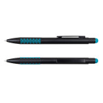 branded Paragon Stylus Pen, from our range of promotional Stylus Pens